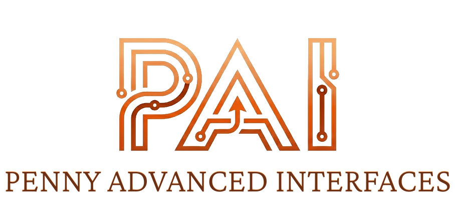 Penny Advanced Interfaces